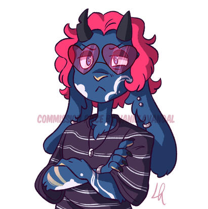 Fruitcake